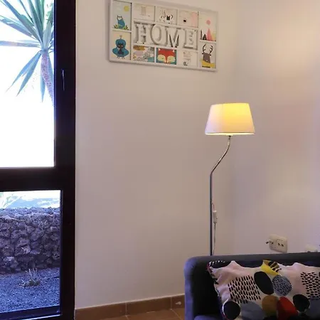 Jacaranda Vv Villa